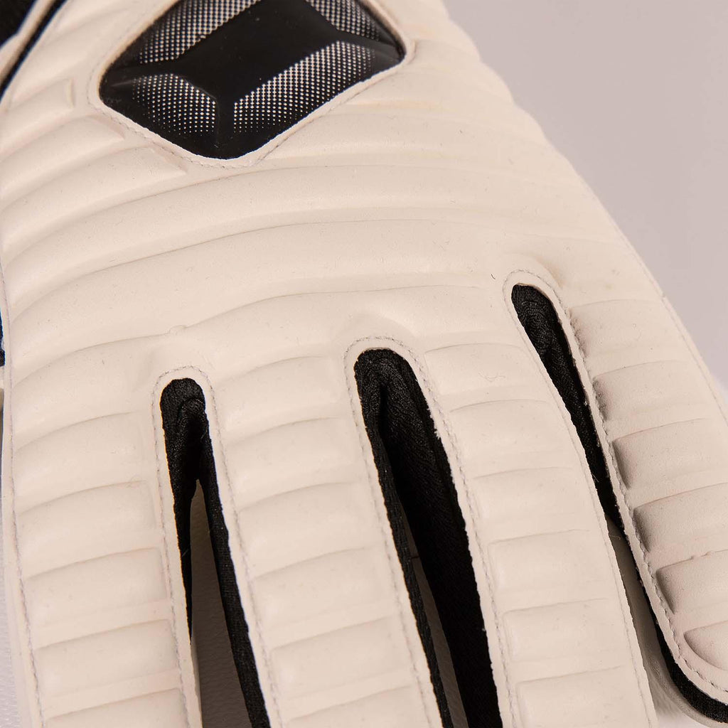 Legacy Goalkeeper Gloves Ii