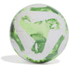 Tiro Match voetbal