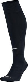 classic football dri-fit- smlx