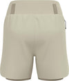 2-in-1 Short X-alp Trail 5 Inch