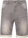 Carat 20 Shorts