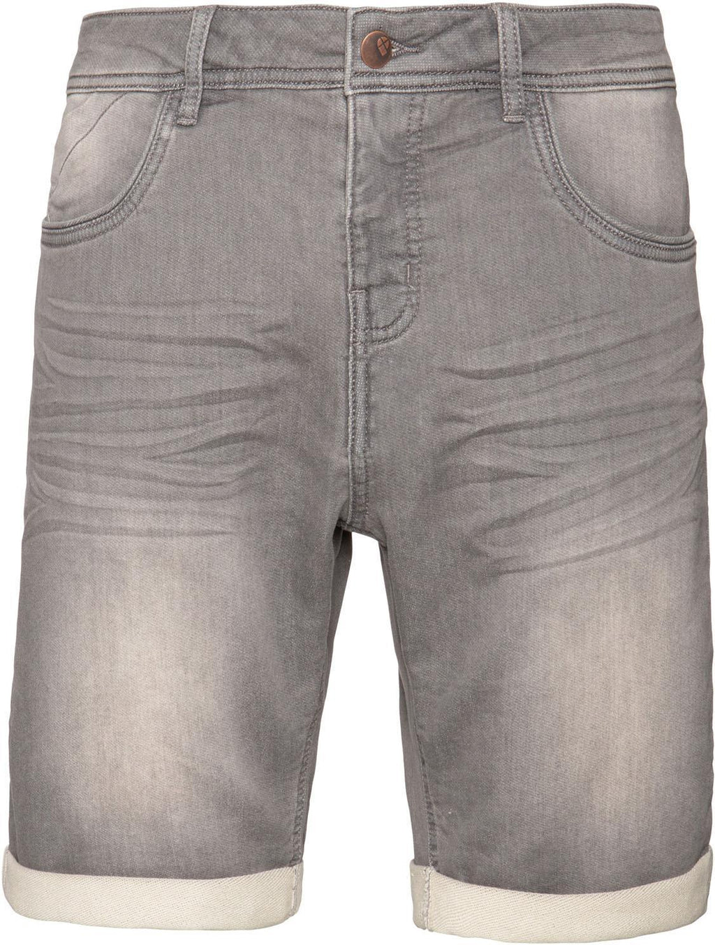 Carat 20 Shorts