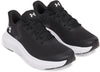 Rogue 5 sneakers