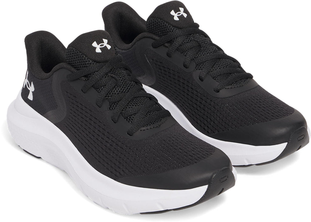 Rogue 5 sneakers