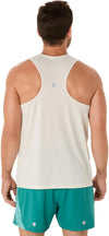 Road all over Print Tanktop