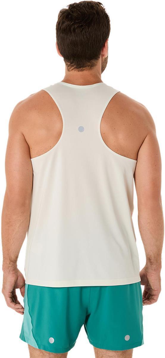 Road all over Print Tanktop