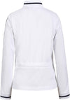 alpila midlayer