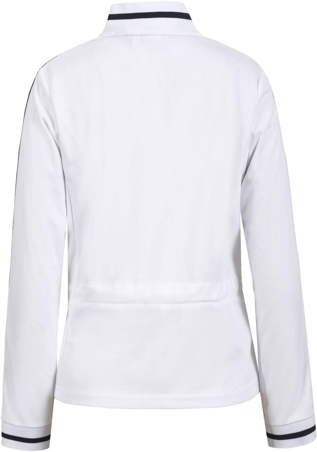alpila midlayer