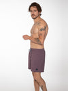 sharif beachshort