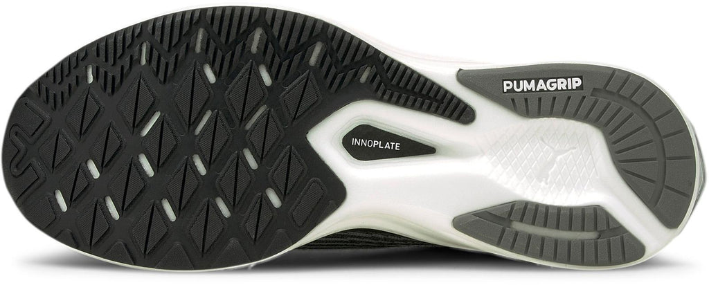 Deviate Nitro