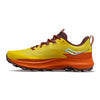 Peregrine 13 trailschoenen