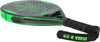 Pro Tour Racket