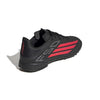 F50 League kids Kunstgras voetbalschoenen