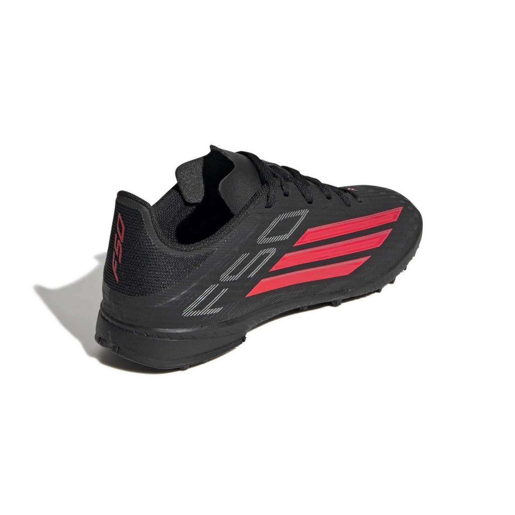 F50 League kids Kunstgras voetbalschoenen