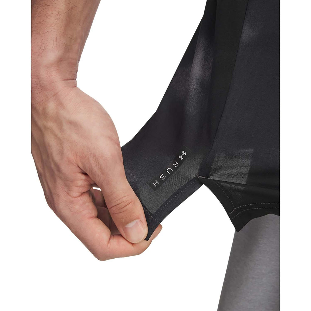 vanish energy printed ss-blk