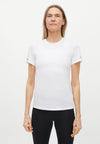 Arc Tee
