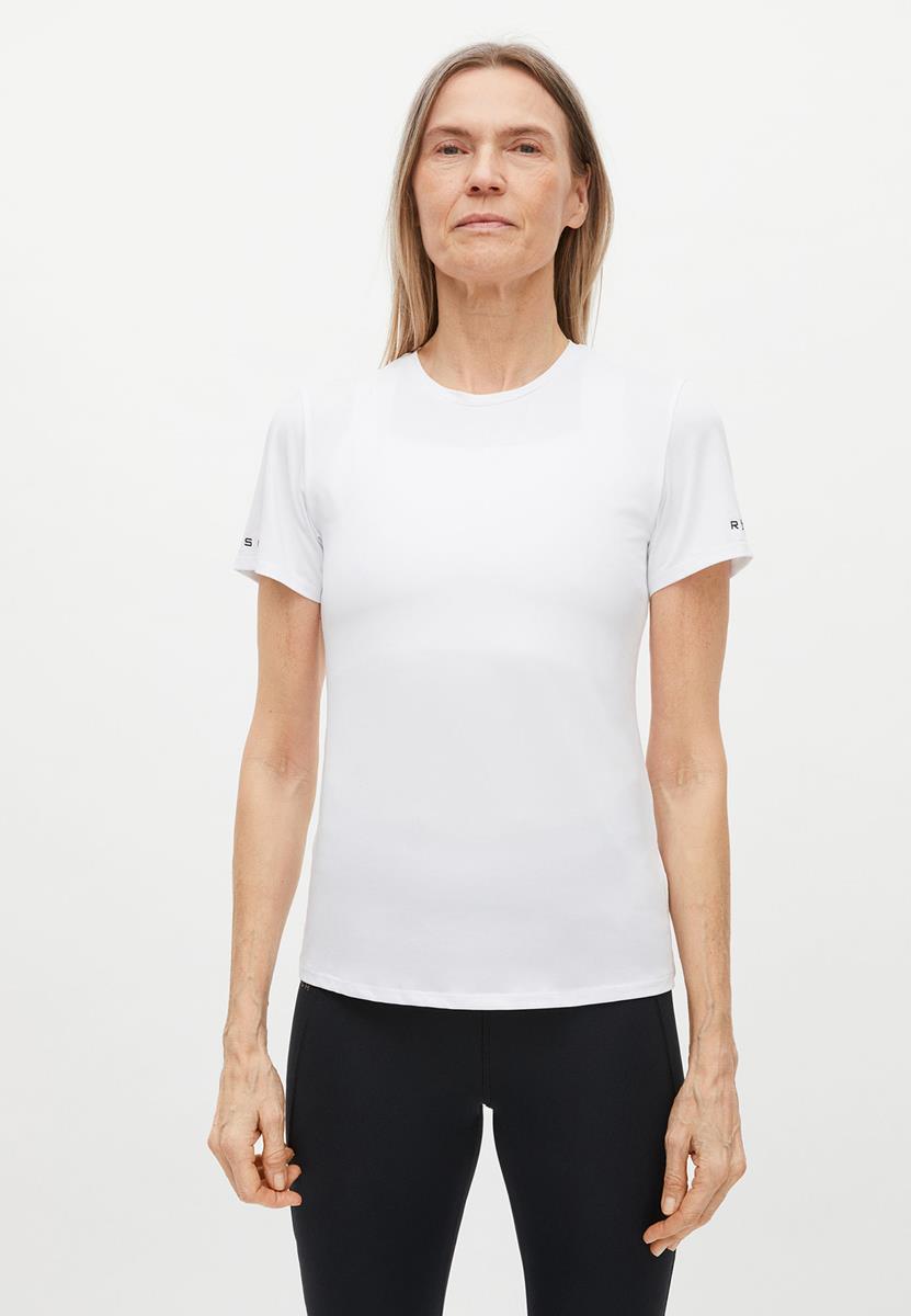 Arc Tee