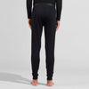 Bl Bottom Long Merino 200