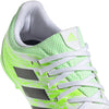 Copa 20.3 Firm Ground Voetbalschoenen