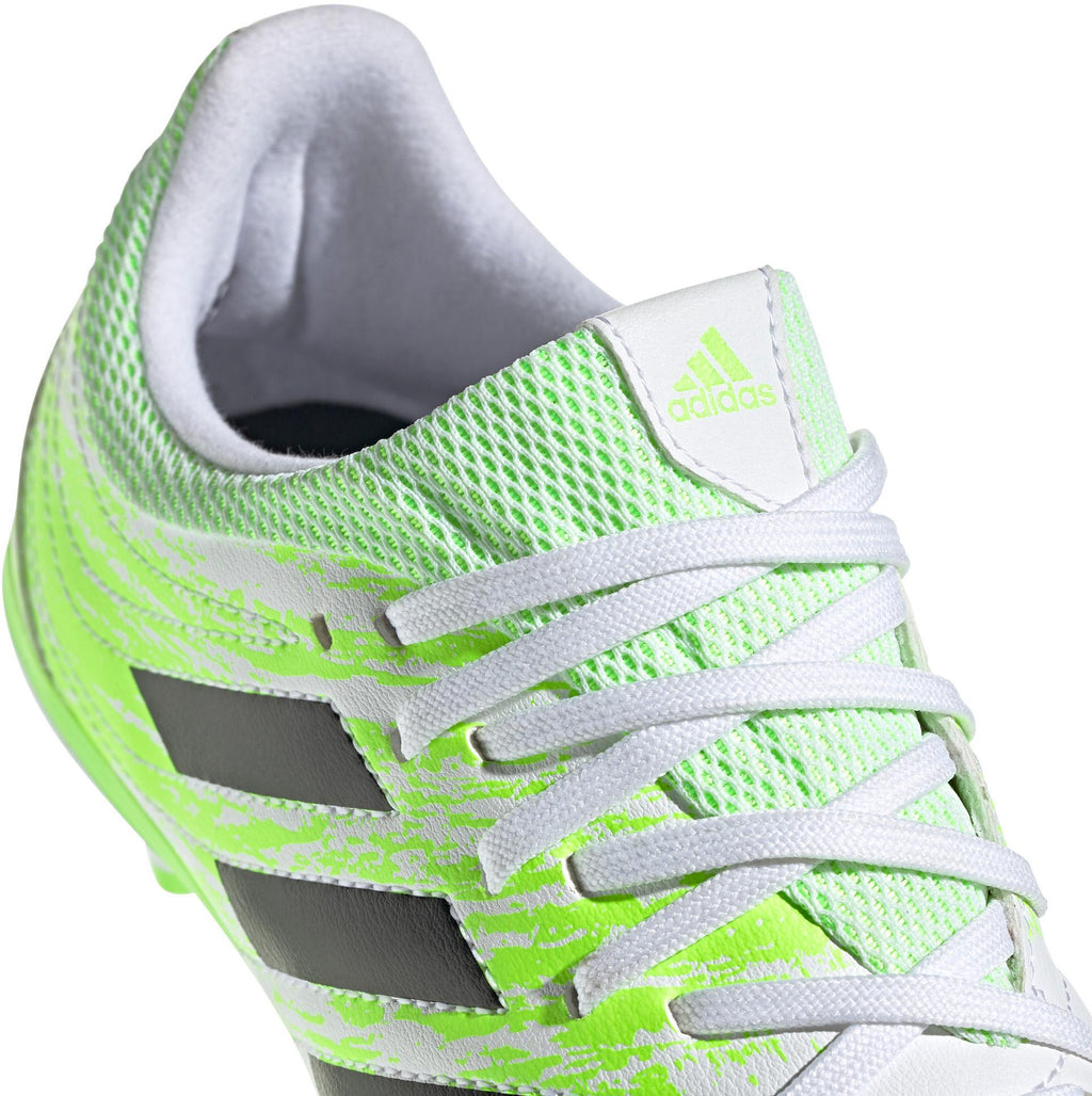 Copa 20.3 Firm Ground Voetbalschoenen