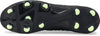 Future 3.3 FG/AG voetbalschoenen