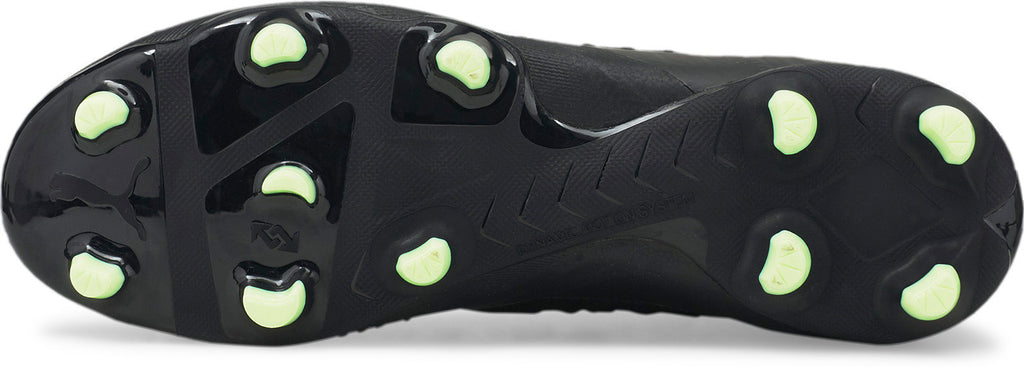Future 3.3 FG/AG voetbalschoenen