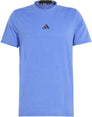 Designed for Training Workout t-shirt