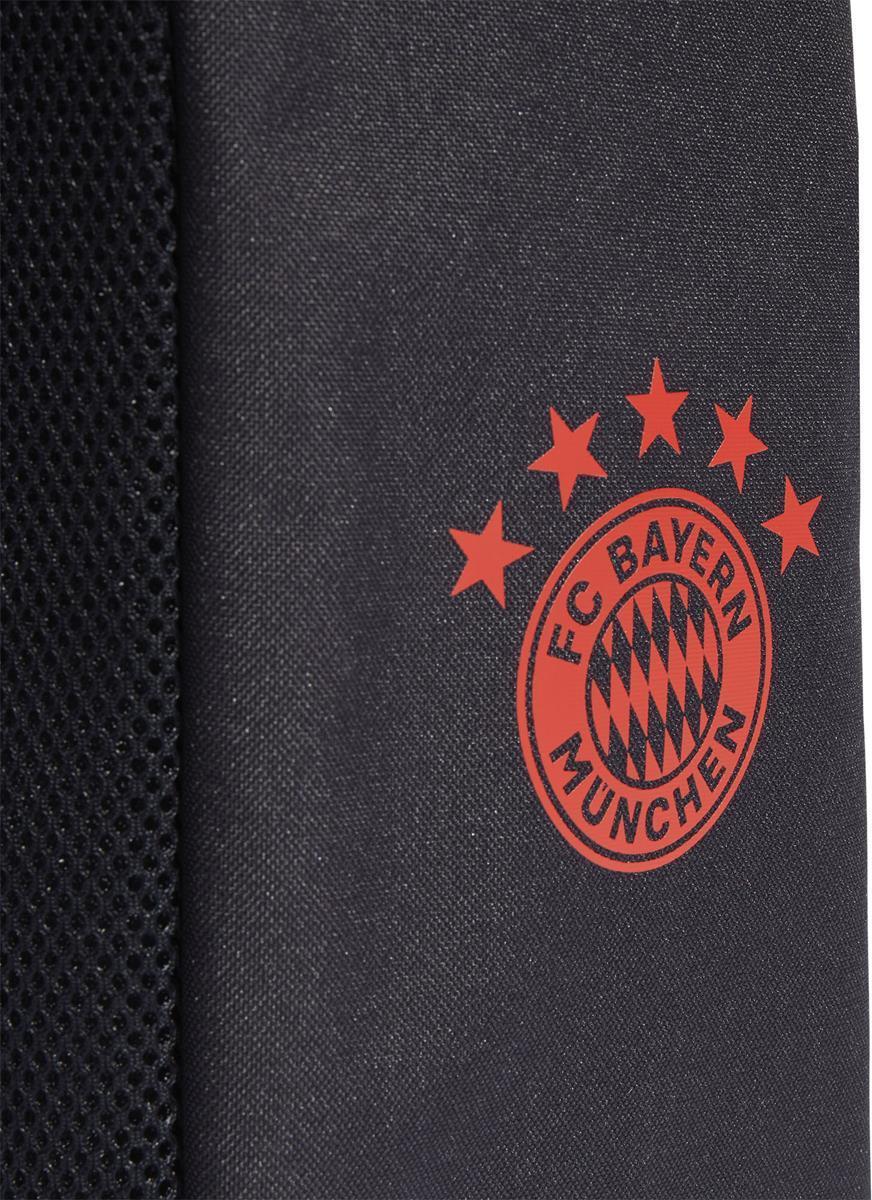 Fcb Shoe Bag