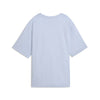 Tad Essential Relaxed Tee Trainingsshirt
