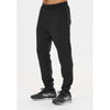 Taro V2 Technical Pants