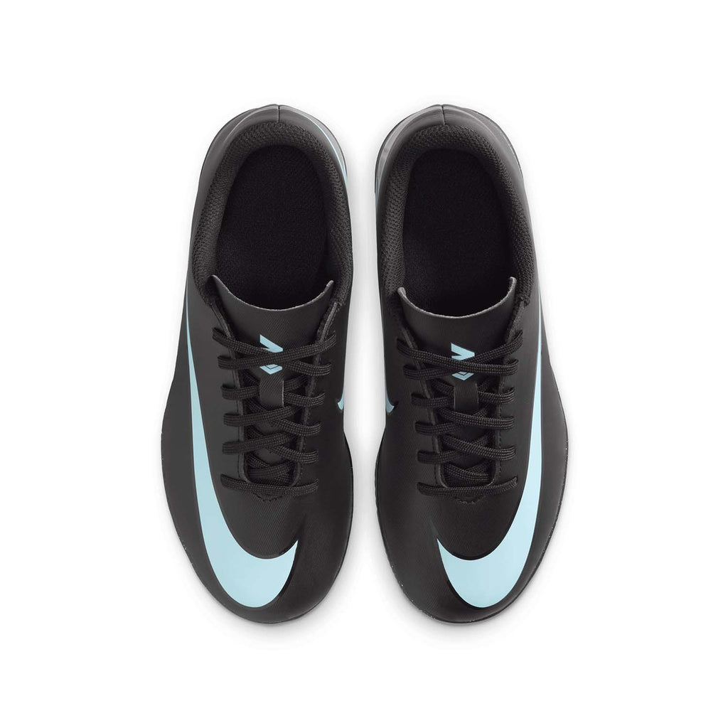 Mercurial Vapor 16 Club MG kids voetbalschoenen