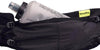 Vaporkrar Waist Pak - 20oz