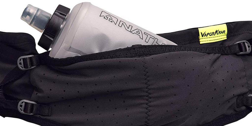 Vaporkrar Waist Pak - 20oz