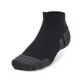 Performance Tech Low 3-pack sokken