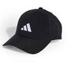 Bbcap Lt Nl