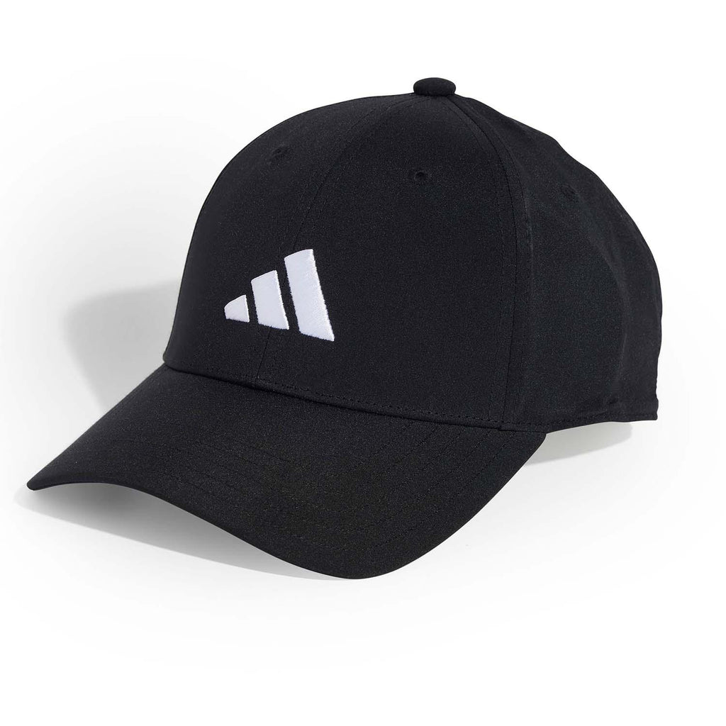 Bbcap Lt Nl