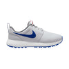 roshe g prm Golfschoenen