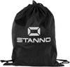 Gymsack