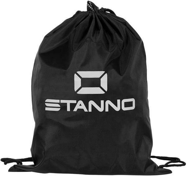 Gymsack