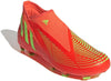Predator Edge.3 Ll Fg