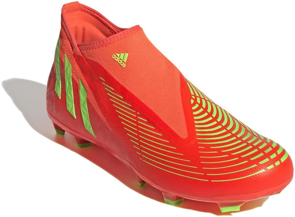Predator Edge.3 Ll Fg