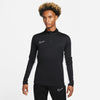 Dri-FIT Academy kids longsleeve shirt
