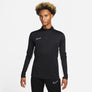 Dri-FIT Academy kids longsleeve shirt