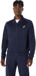 Court Warm-up Jacket