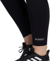 Formotion Sculpt Legging (Grote Maat)