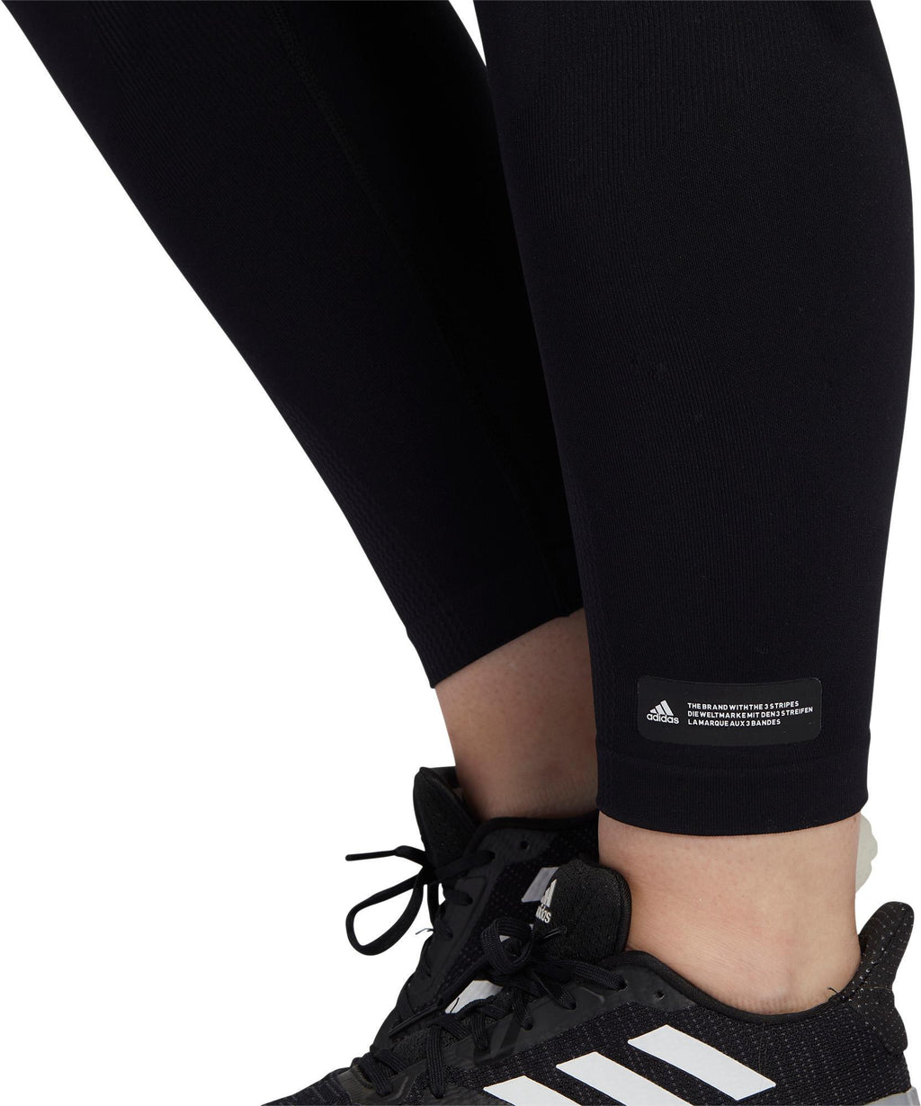 Formotion Sculpt Legging (Grote Maat)