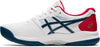 GEL-Game 8 tennisschoenen