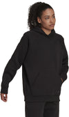 ALL SZN Fleece Boyfriend hoodie