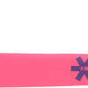 Mid Bow WG hockeystick