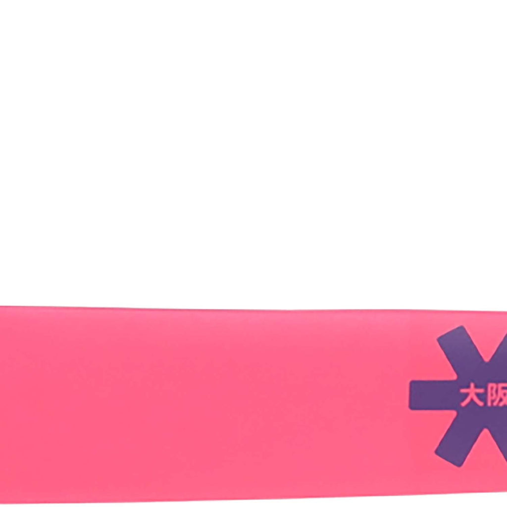 Mid Bow WG hockeystick